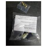 Dependable Direct Ford F150/F250 97 And 98-03 DR Mirror RH Power PTM