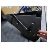 Dependable Direct Ford F150/F250 97 And 98-03 DR Mirror RH Power PTM