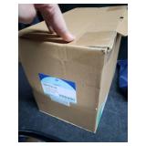 Dependable Direct Ford F150/F250 97 And 98-03 DR Mirror RH Power PTM