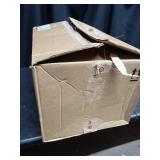 Utopia Super Soft 16x16 Inch Pillow Inserts,Set Of 2