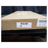 Gold Kitchen Faucet Sprayer Set