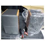 Edifier - R1280DB Powered Bluetooth Bookshelf Speakers, Computer Speakers - 42W RMS Optical Input - Wireless Studio Monitors - Black