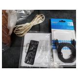 Edifier - R1280DB Powered Bluetooth Bookshelf Speakers, Computer Speakers - 42W RMS Optical Input - Wireless Studio Monitors - Black