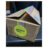 Black And Decker Small Toaster Oven