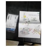 Micro Mini Kickboard Scooter, Pink, Ages 2 To 5