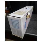 Micro Mini Kickboard Scooter, Pink, Ages 2 To 5