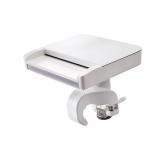 Intex Multi-Color LED Waterfall Cascade for Above Ground Pool