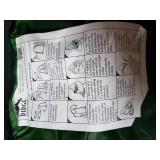 Ridge Outdoor Gear Pop Up Privacy Tent