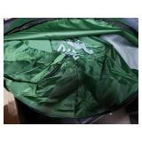 Ridge Outdoor Gear Pop Up Privacy Tent