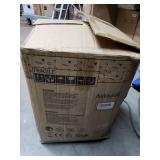 AirMyFun Inflatable Bounce House Castle