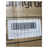 AirMyFun Inflatable Bounce House Castle