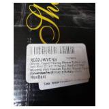 Shower Faucet GGStudy Shower System 8 Inch Rain Shower Head and Handle Wall Mount- Retail: $815.00