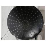 Shower Faucet GGStudy Shower System 8 Inch Rain Shower Head and Handle Wall Mount- Retail: $815.00