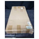 Suparee Double Layer Tailgate Luggage Holder Carrier