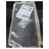 Suparee Double Layer Tailgate Luggage Holder Carrier