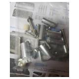 Suparee Double Layer Tailgate Luggage Holder Carrier