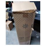 Zinus Ultima 6" Memory Foam Mattress, Twin