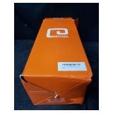 EheyCiga Blanket Sleeve Red 170x200cm