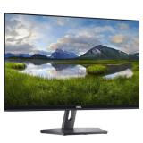 Dell 27" IPS Panel 1920x1080 HDMI VGA 60hz 5ms Thin Bezel LED Monitor - SE2719H, 1 Year Advanced Exchange Warranty