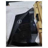 Dell 27" IPS Panel 1920x1080 HDMI VGA 60hz 5ms Thin Bezel LED Monitor - SE2719H, 1 Year Advanced Exchange Warranty