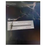 Dell 27" IPS Panel 1920x1080 HDMI VGA 60hz 5ms Thin Bezel LED Monitor - SE2719H, 1 Year Advanced Exchange Warranty