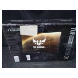 ASUS TUF Gaming VG27A 27" Gaming Monitor