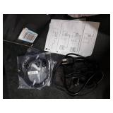 ASUS TUF Gaming VG27A 27" Gaming Monitor