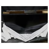 ASUS TUF Gaming VG27A 27" Gaming Monitor