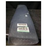 Office Chair Mat 35"W