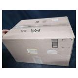 LEGO 71368 Super Mario Toad?s Treasure Hunt Expansion Set Building Kit 464pcs