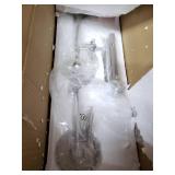 120731PN-423-Capital Lighting-Camden - 3 Light Industrial Bath Vanity Approved for Damp Locations -