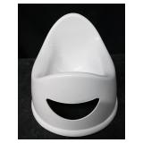 Training Potty Stool