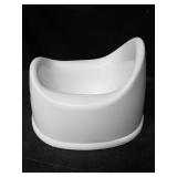 Training Potty Stool