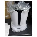 Roffie Automatic Pet Feeder, PF30