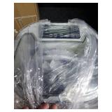 Roffie Automatic Pet Feeder, PF30