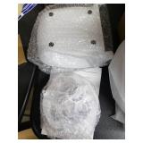 Roffie Automatic Pet Feeder, PF30