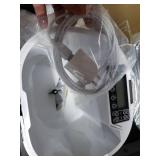 Roffie Automatic Pet Feeder, PF30