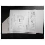 Roffie Automatic Pet Feeder, PF30