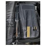 Eastar Percussion Set Drum Head And Xylophone