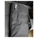 Eastar Percussion Set Drum Head And Xylophone