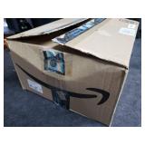 Utopia Bedding Super Soft 18x18 Pillow Inserts