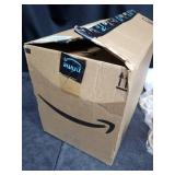 Vincidem 5 Arm Candle Holder, Gold