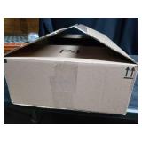 Wali Heavy Duty Monitor Desk Mount, Up To 33 Lbs.