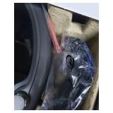 iRobot - Roomba 614 Robot Vacuum - Black