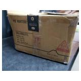 Bewishome Cat Tree, Plush Gray