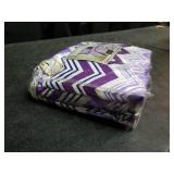 Premius 6Pc Sheet Set, Karla, Full Size