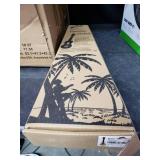 EverJoys Hawaiian Ukelele