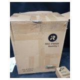 EverJoys Hawaiian Ukelele