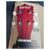 EverJoys Hawaiian Ukelele
