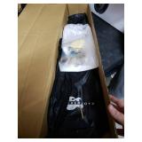 EverJoys Hawaiian Ukelele